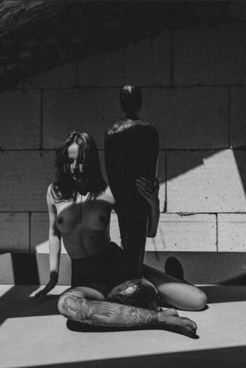 Natalia shevchuk leaked private photo uncensored HD quality