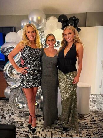 Natalie alyn lind  page leaked private photo uncensored HD quality