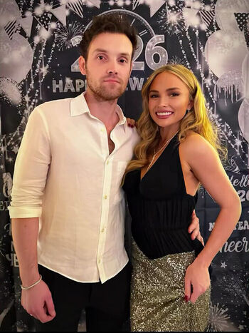 Natalie alyn lind  page leaked private photo uncensored HD quality