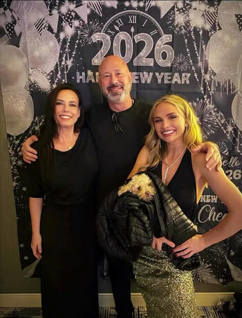 Natalie alyn lind  page leaked private photo uncensored HD quality