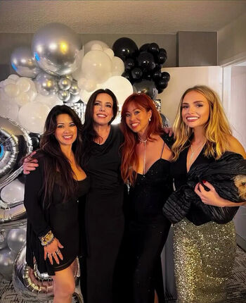 Natalie alyn lind  page leaked private photo uncensored HD quality