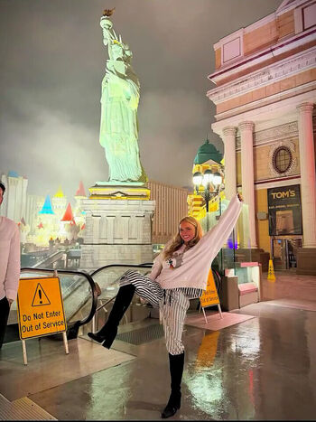 Natalie alyn lind  page leaked private photo uncensored HD quality