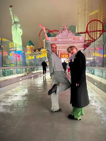 Natalie alyn lind  page leaked private photo uncensored HD quality