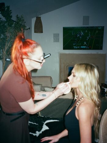 Natalie alyn lind  page leaked private photo uncensored HD quality