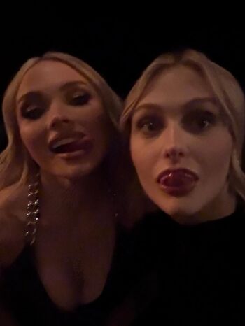 Natalie alyn lind  page leaked private photo uncensored HD quality