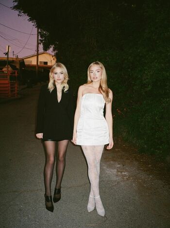 Natalie alyn lind  page leaked private photo uncensored HD quality