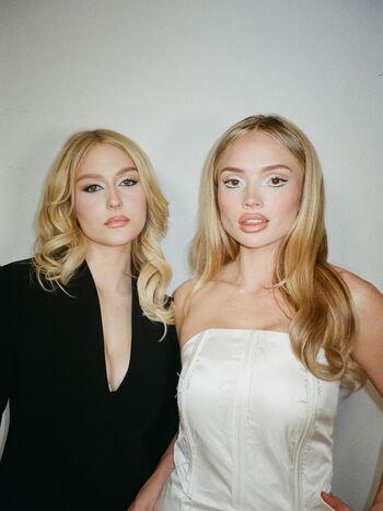 Natalie alyn lind  page leaked private photo uncensored HD quality