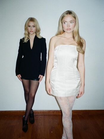 Natalie alyn lind  page leaked private photo uncensored HD quality