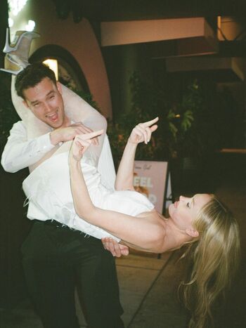 Natalie alyn lind  page leaked private photo uncensored HD quality