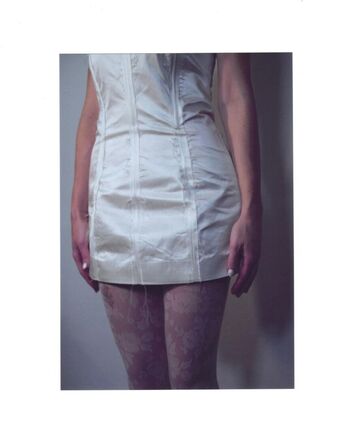 Natalie alyn lind  page leaked private photo uncensored HD quality