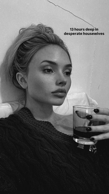 Natalie alyn lind  page leaked private photo uncensored HD quality