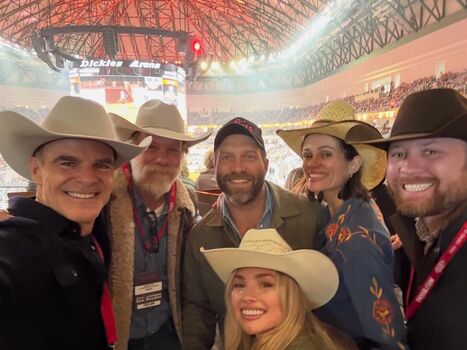 Natalie alyn lind  page leaked private photo uncensored HD quality