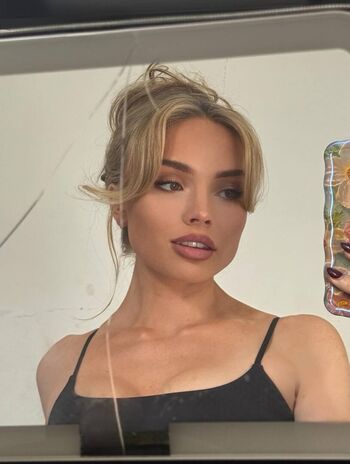 Natalie alyn lind  page leaked private photo uncensored HD quality