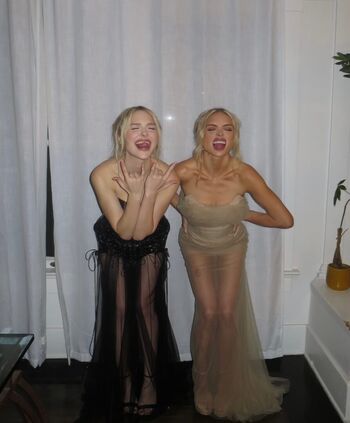 Natalie alyn lind leaked private photo uncensored HD quality