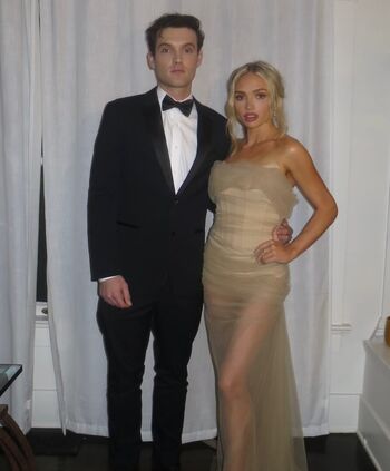 Natalie alyn lind leaked private photo uncensored HD quality