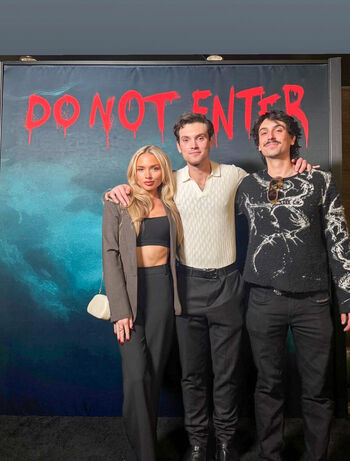 Natalie alyn lind leaked private photo uncensored HD quality