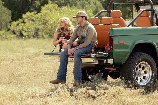 Natalie alyn lind leaked private photo uncensored HD quality