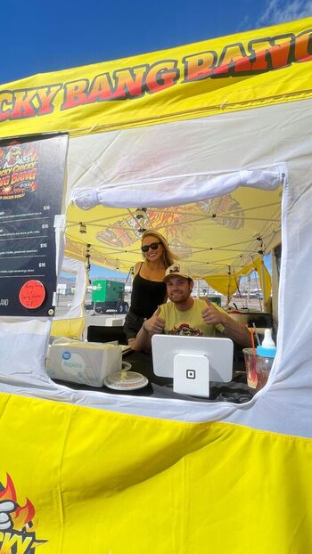 Natalie alyn lind leaked private photo uncensored HD quality