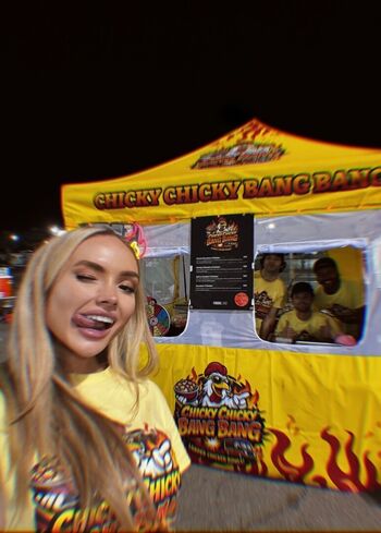 Natalie alyn lind leaked private photo uncensored HD quality