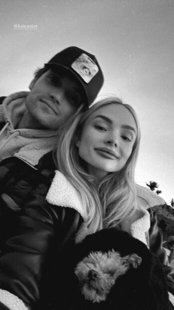 Natalie alyn lind leaked private photo uncensored HD quality