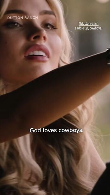 Natalie alyn lind leaked private photo uncensored HD quality