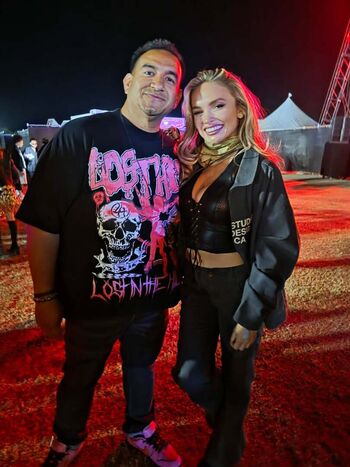 Natalie alyn lind leaked private photo uncensored HD quality