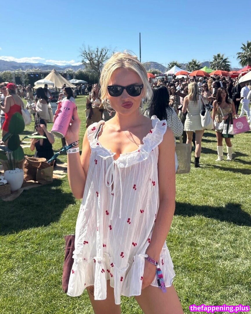 Page/ leaked private photo uncensored HD quality