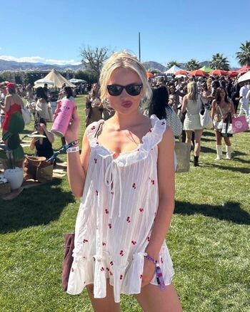 Natalie alyn lind leaked private photo uncensored HD quality