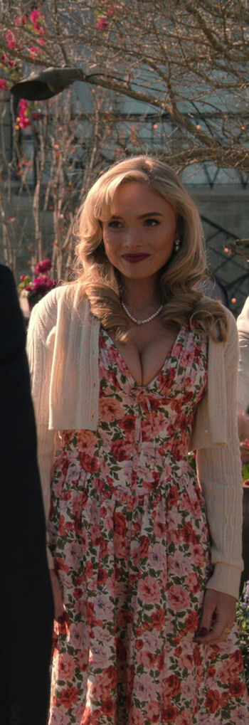 Natalie alyn lind leaked private photo uncensored HD quality