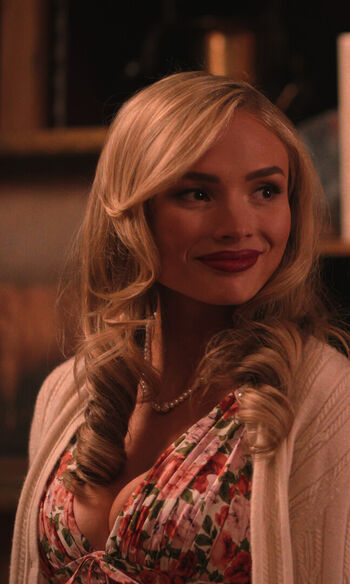 Natalie alyn lind leaked private photo uncensored HD quality