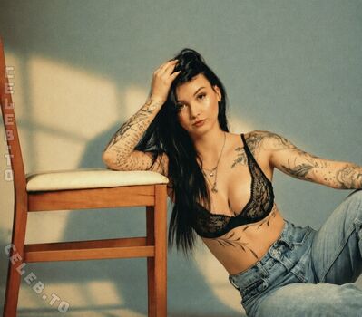 Natalie drs leaked private photo uncensored HD quality