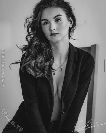 Natalie drs leaked private photo uncensored HD quality