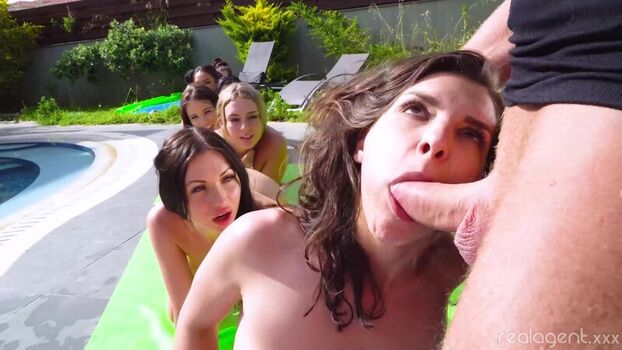 Nataly gold leaked private photo uncensored HD quality