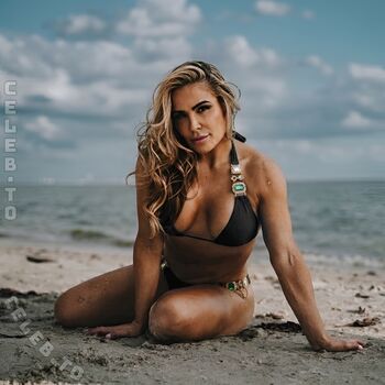 Natalya neidhart leaked private photo uncensored HD quality