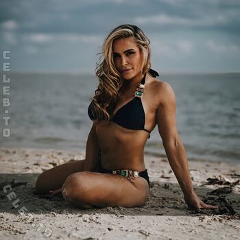 Natalya neidhart leaked private photo uncensored HD quality