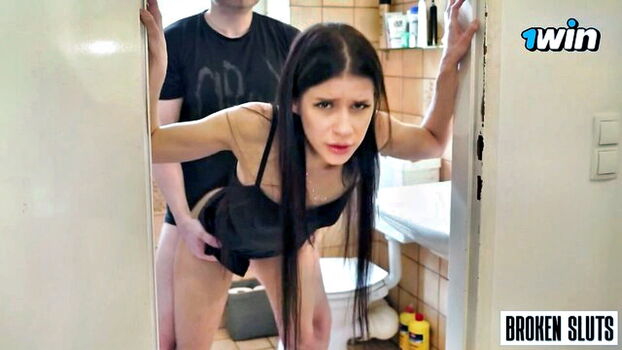 Nathy cardona leaked private photo uncensored HD quality