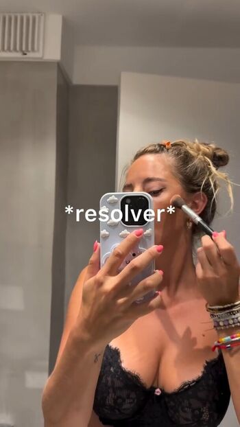 Nati jota leaked private photo uncensored HD quality