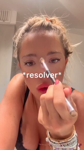 Nati jota leaked private photo uncensored HD quality