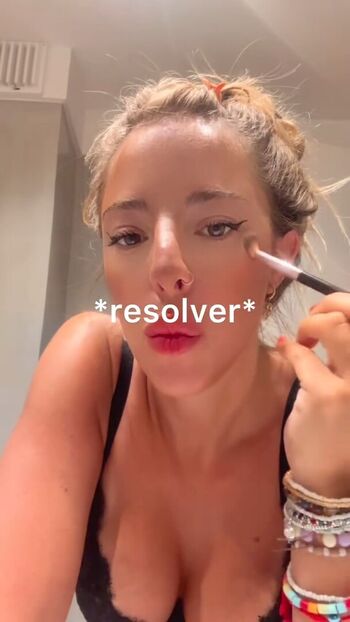 Nati jota leaked private photo uncensored HD quality