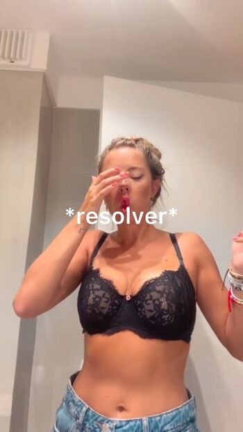 Nati jota leaked private photo uncensored HD quality