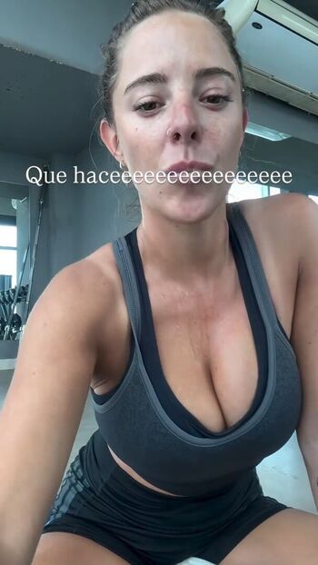 Nati jota leaked private photo uncensored HD quality