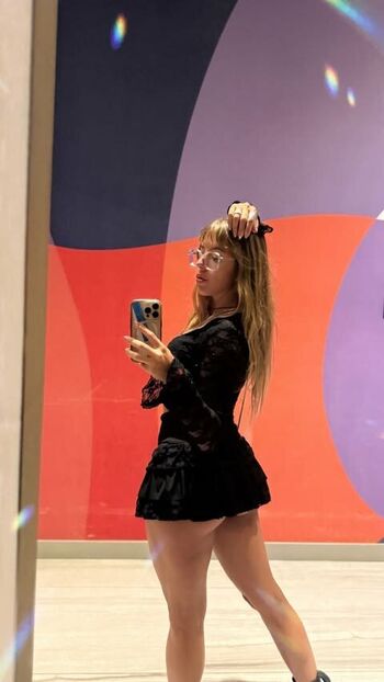 Nati jota leaked private photo uncensored HD quality