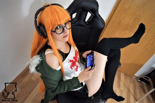 Natsuko hiragi leaked private photo uncensored HD quality