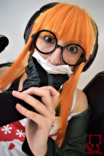 Natsuko hiragi leaked private photo uncensored HD quality
