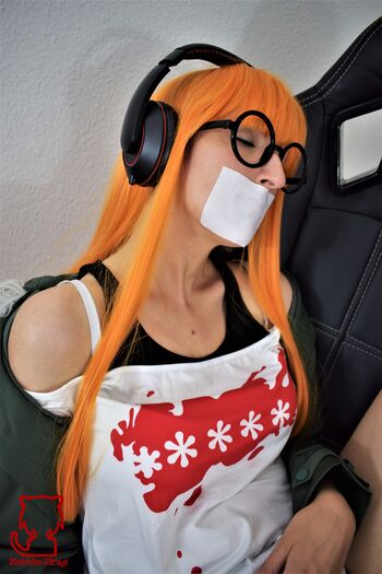 Natsuko hiragi leaked private photo uncensored HD quality