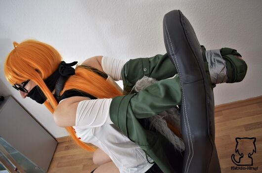 Natsuko hiragi leaked private photo uncensored HD quality