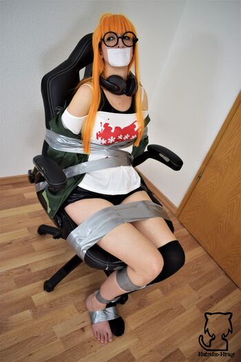 Natsuko hiragi leaked private photo uncensored HD quality