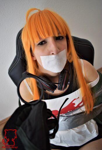 Natsuko hiragi leaked private photo uncensored HD quality