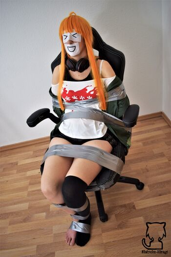 Natsuko hiragi leaked private photo uncensored HD quality