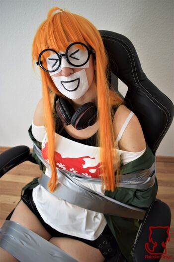 Natsuko hiragi leaked private photo uncensored HD quality
